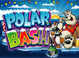 Online Polar Bash Slots Review