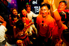 [manOFstills] Project3-6-5d 2010_07_24 0701_0675