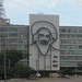 Camilo Cienfuegos.&quot;You're doing fine, Fidel&quot;