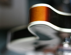 Project 365 - Day 208