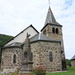 Eglise de Saint Amandin • <a style="font-size:0.8em;" href="http://www.flickr.com/photos/53131727@N04/4920781213/" target="_blank">View on Flickr</a>