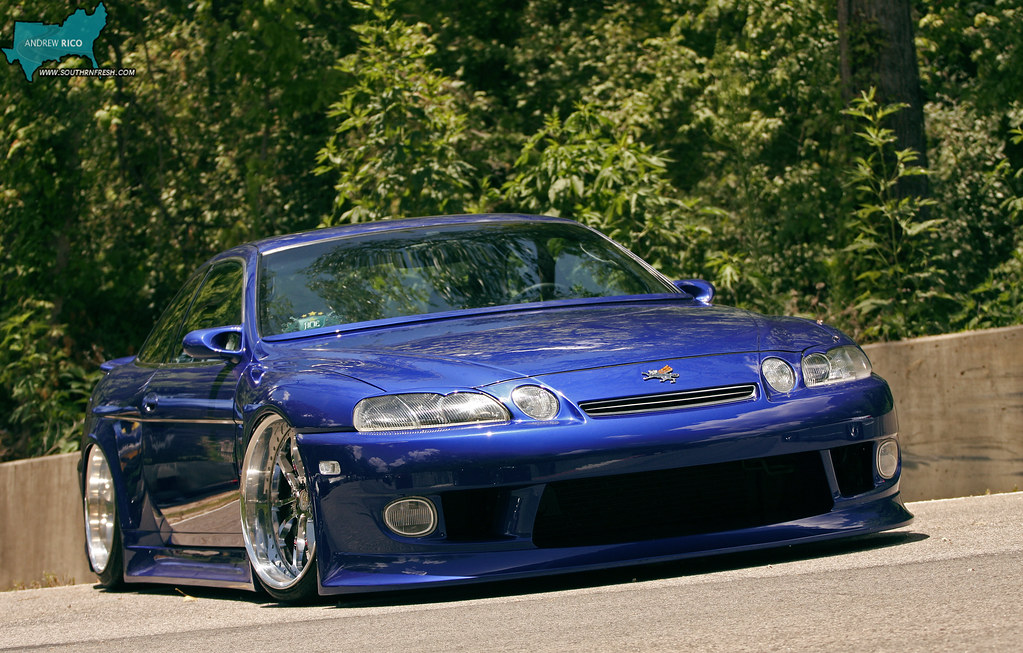 TriStateTuners.com :: Home of Tristate Auto Enthusiast - View Single Post -...