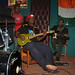 Theo. Rehearsals at Studio 247, Abidjan-Yopougon, 26.06.2010 (0913)