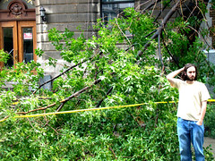 07.09.10 -- self portrait -- montréal, qc