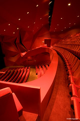 Agora Theater Lelystad