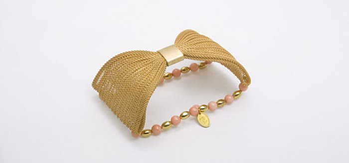 dottyk hand-made fashion jewellery-1