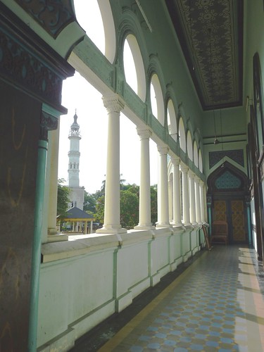 Medan-Grande Mosquée (8)