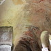 Chapelle et peintures rupestres de la grotte de Jonas • <a style="font-size:0.8em;" href="http://www.flickr.com/photos/53131727@N04/4917540804/" target="_blank">View on Flickr</a>