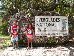 Florida - Everglades • <a style="font-size:0.8em;" href="https://www.flickr.com/photos/21727040@N00/4920737384/" target="_blank">View on Flickr</a>