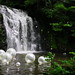 Cascade d'Entraigues • <a style="font-size:0.8em;" href="http://www.flickr.com/photos/53131727@N04/4920938665/" target="_blank">View on Flickr</a>