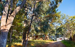 38 Connells Gully Rd, Daylesford VIC