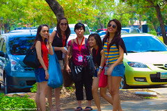 [manOFstills] Project3-6-5d 2010_07_23 9523_0225