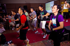 [manOFstills] Project3-6-5d 2010_07_23 0335_0574