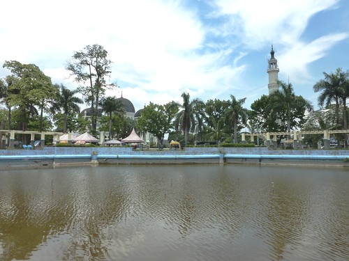 Medan-Grande Mosquée (3)