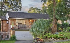 15 Anderson Road, Kings Langley NSW