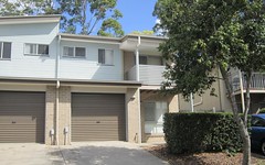 9/19 Russell St, Everton Park Qld