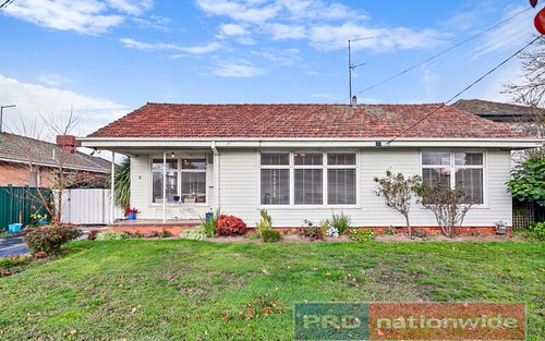 9 Cuthberts Road, Alfredton VIC