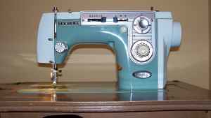 Janome Machine Manuals | Sewing Machines Plus