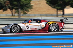 FIA GT Paul Ricard 2010 61