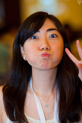 [manOFstills] Project3-6-5d 2010_07_23 9067_0049