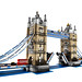 10214 Tower Bridge - Back 2