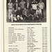 Goleta Valley South Little League 1979 07