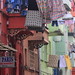 Istanbul quartier populaire • <a style="font-size:0.8em;" href="http://www.flickr.com/photos/53131727@N04/4905405464/" target="_blank">View on Flickr</a>