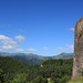Massif du Sancy depuis le château de Murol • <a style="font-size:0.8em;" href="http://www.flickr.com/photos/53131727@N04/4920866407/" target="_blank">View on Flickr</a>