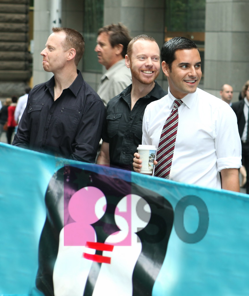 ann-marie calilhanna- get up marriage equality @ martin place_147