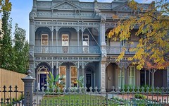 11 Cromwell Road, South Yarra VIC