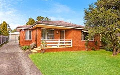 189 Rex Road, Georges Hall NSW