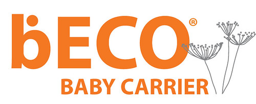 Produkte beco babies carrier