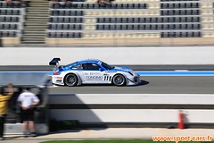 FIA GT Paul Ricard 2010 104