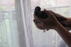 08-01