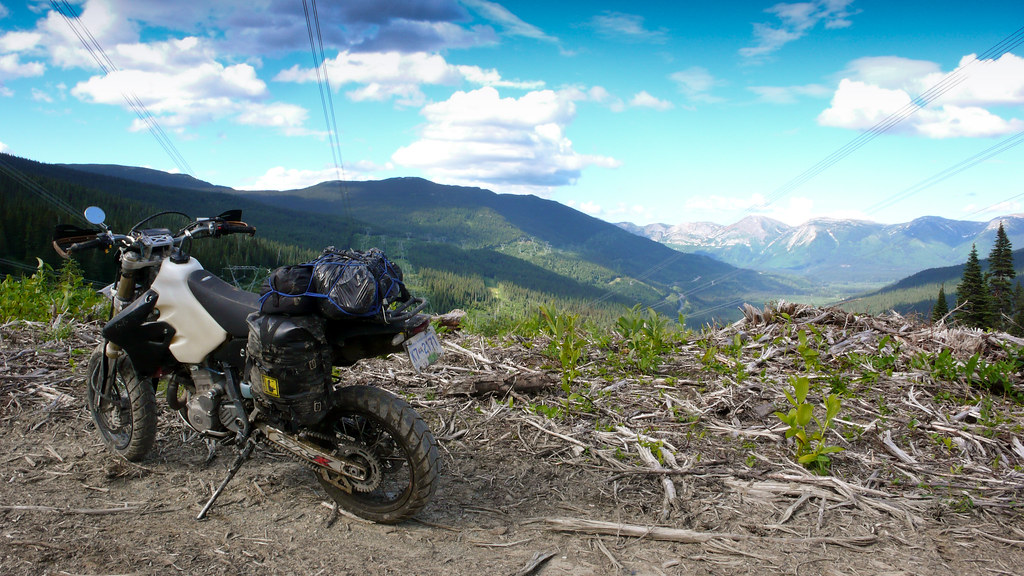 Front Page Photo Candidates | Page 220 | Adventure Rider