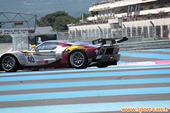 FIA GT Paul Ricard 2010 96