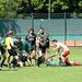 10 Jahre Rugby Jena - Jubiläumsturnier