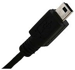 USB Interface Cable IFC-200U