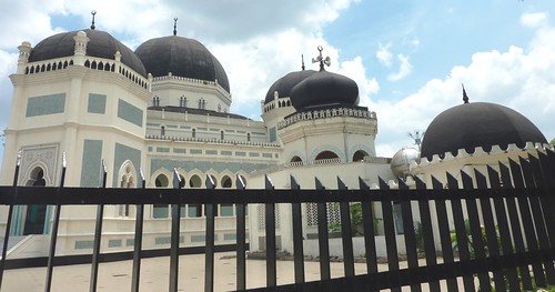 Medan-Grande Mosquée (11)