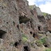 Troglodytes de la grotte de Jonas • <a style="font-size:0.8em;" href="http://www.flickr.com/photos/53131727@N04/4917539750/" target="_blank">View on Flickr</a>