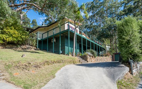 6 Townley Place, Upper Ferntree Gully Vic 3156