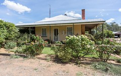 2491 BRIDGEWATER-DUNOLLY ROAD, Arnold VIC