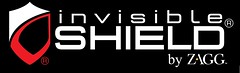InvisibleShield Logo