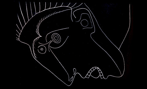 Picasso49 • <a style="font-size:0.8em;" href="http://www.flickr.com/photos/30735181@N00/4857798122/" target="_blank">View on Flickr</a>