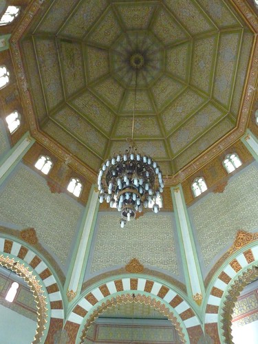 Medan-Grande Mosquée (12)