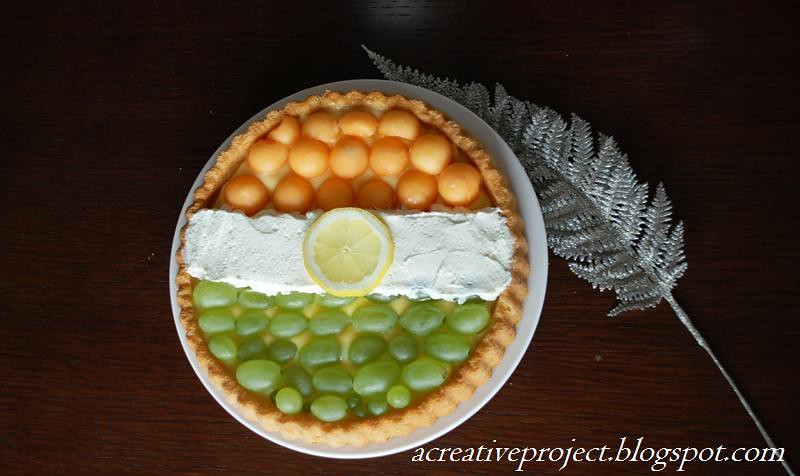 50+ Ideas for India Independence Day Party, August 15th - craft, Books, recipes & national symbol craft - Tiger, lotus, mango, banyan tree, peacock crafts