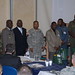 C4ISR Senior Leaders Conference, February 2011