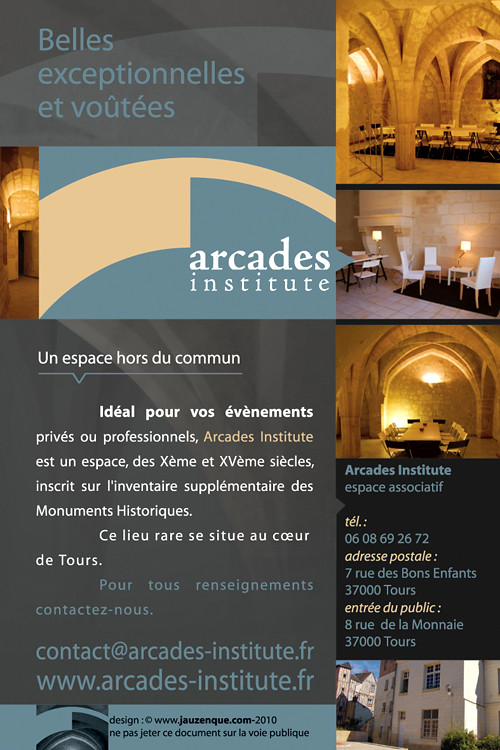 Arcades-Institute1