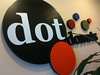 Dot Donuts in Fishers Landing