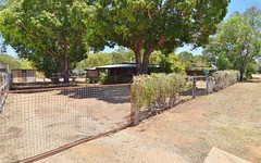 13 CRAVEN STREET, Charters Towers City QLD